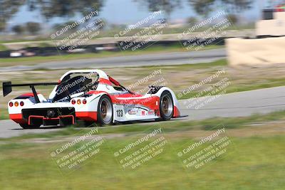 media/Mar-17-2024-CalClub SCCA (Sun) [[2f3b858f88]]/Group 1/Race/